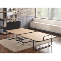 Pat pliabil Hanah Home XL Katlanir imaginea #3 — magazin online Desire.md