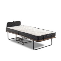 Pat pliabil Hanah Home XL Katlanir imaginea #5 — magazin online Desire.md