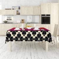 Față de masă L'Essentiel Asr-tblclt25-26 imaginea #2 — magazin online Desire.md
