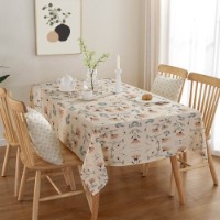 Față de masă L'Essentiel Asr-tblclt25-46
