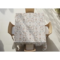 Față de masă L'Essentiel Asr-tblclt25-46 imaginea #3 — magazin online Desire.md