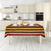 Față de masă L'Essentiel Asr-tblclt25-7 imaginea #2 — magazin online Desire.md