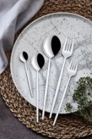 Set tacâmuri Hermia Mokk30