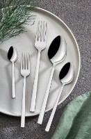 Set tacâmuri Hermia Deniz30