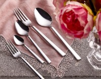 Set tacâmuri Hermia Deniz30 imaginea #2 — magazin online Desire.md