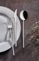 Set tacâmuri Hermia Patara18