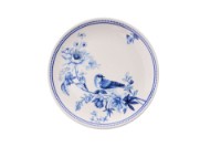 Set vase de servit Hermia Blue Bird imaginea #3 — magazin online Desire.md