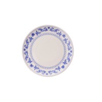 Set vase de servit Hermia Blue Ring imaginea #3 — magazin online Desire.md