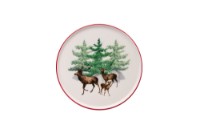 Seturi de veselă Hermia Deer Pastoral imaginea #2 — magazin online Desire.md
