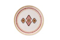Set vase de servit Hermia Felix imaginea #2 — magazin online Desire.md