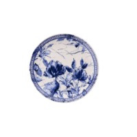 Set vase de servit Hermia Heaven Blue imaginea #3 — magazin online Desire.md