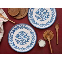 Set vase de servit Hermia Plain Old