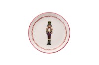 Set vase de servit Hermia Soldier imaginea #2 — magazin online Desire.md