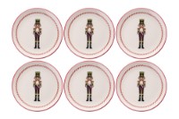 Set vase de servit Hermia Soldier imaginea #3 — magazin online Desire.md