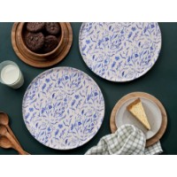 Set vase de servit Hermia Spring Garden