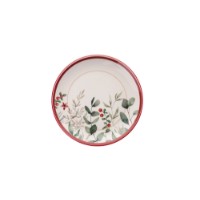 Set vase de servit Hermia Xmas Cherry imaginea #2 — magazin online Desire.md