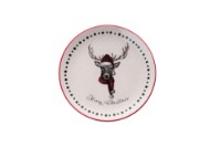 Seturi de veselă Hermia Xmas Merry imaginea #2 — magazin online Desire.md