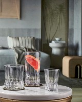 Set pentru băuturi Hermia Gaia 18