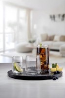 Set pentru băuturi Hermia Nova 18