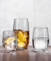 Set pentru băuturi Hermia PB-96820