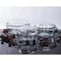 Seturi de vase pentru gătit Hermia PB-159021