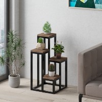 Suport pentru flori Hanah Home Jason