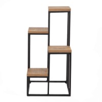 Suport pentru flori Hanah Home Jason imaginea #2 — magazin online Desire.md