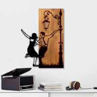 Panou decorativ Wallity La La Land