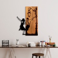 Panou decorativ Wallity La La Land imaginea #2 — magazin online Desire.md