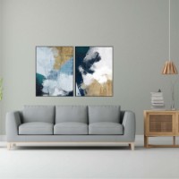 Pictură Wallity Mdf 00124 60x80cm imaginea #3 — magazin online Desire.md