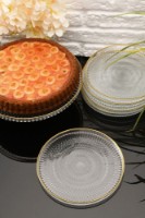 Set vase Hermia Marsilya 7Ptay