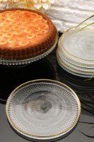 Set vase Hermia Marsilya 7Ptay imaginea #3 — magazin online Desire.md