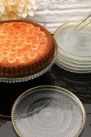 Set vase Hermia Marsilya 7Ptay imaginea #4 — magazin online Desire.md