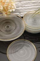 Set vase Hermia Marsilya 7Ptay imaginea #6 — magazin online Desire.md