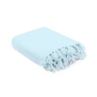 Cuvertura L'Essentiel Light Blue imaginea #3 — magazin online Desire.md