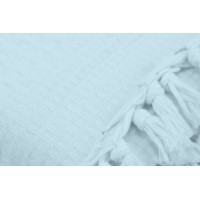 Cuvertura L'Essentiel Light Blue imaginea #4 — magazin online Desire.md