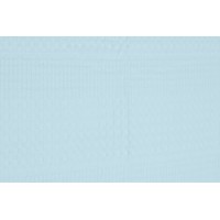 Cuvertura L'Essentiel Light Blue imaginea #5 — magazin online Desire.md