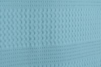 Cuvertura L'Essentiel Peacook Petrol Green imaginea #6 — magazin online Desire.md