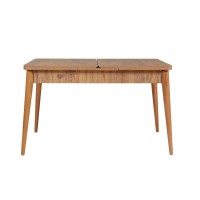 Комплект для столовой Hanah Home Vina 1070 Atlantic Green фото №5 — интернет-магазин Desire.md