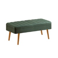 Комплект для столовой Hanah Home Vina 1070 Atlantic Green фото №8 — интернет-магазин Desire.md