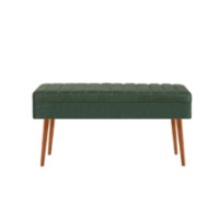 Комплект для столовой Hanah Home Vina 1070 Atlantic Green фото №9 — интернет-магазин Desire.md
