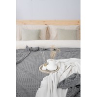 Cuvertura L'Essentiel Joanna Grey imaginea #2 — magazin online Desire.md