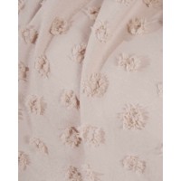 Cuvertura L'Essentiel Hayal Beige imaginea #2 — magazin online Desire.md