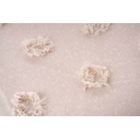 Cuvertura L'Essentiel Hayal Beige imaginea #3 — magazin online Desire.md
