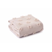 Cuvertura L'Essentiel Hayal Beige imaginea #4 — magazin online Desire.md