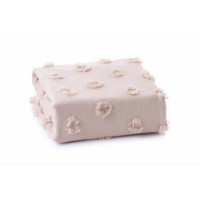 Cuvertura L'Essentiel Hayal Beige imaginea #5 — magazin online Desire.md