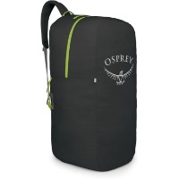 Geantă Osprey Airporter M Black imaginea #1 — magazin online Desire.md