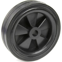 Roata compresor MAR-POL M806962