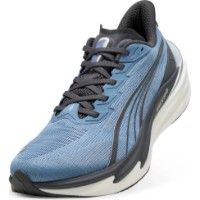 Adidași pentru bărbați Puma Deviate Nitro 4 Zen Blue/Moody Gray, s.40 imaginea #5 — magazin online Desire.md