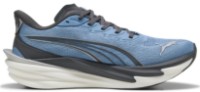 Adidași pentru bărbați Puma Deviate Nitro 4 Zen Blue/Moody Gray, s.42 imaginea #3 — magazin online Desire.md